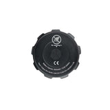 Olight Marauder 2 | erittäin tehokas ladattava valaisin | 14.000 lm