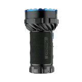 Olight Marauder 2 | erittäin tehokas ladattava valaisin | 14.000 lm