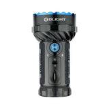 Olight Marauder 2 | erittäin tehokas ladattava valaisin | 14.000 lm