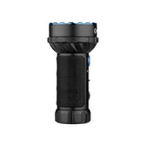 Olight Marauder Mini | monivärinen ladattava valaisin | 7.000 lm