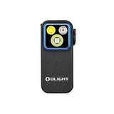 Olight Oclip Pro | monitoiminen klipsivalaisin | 500 lm