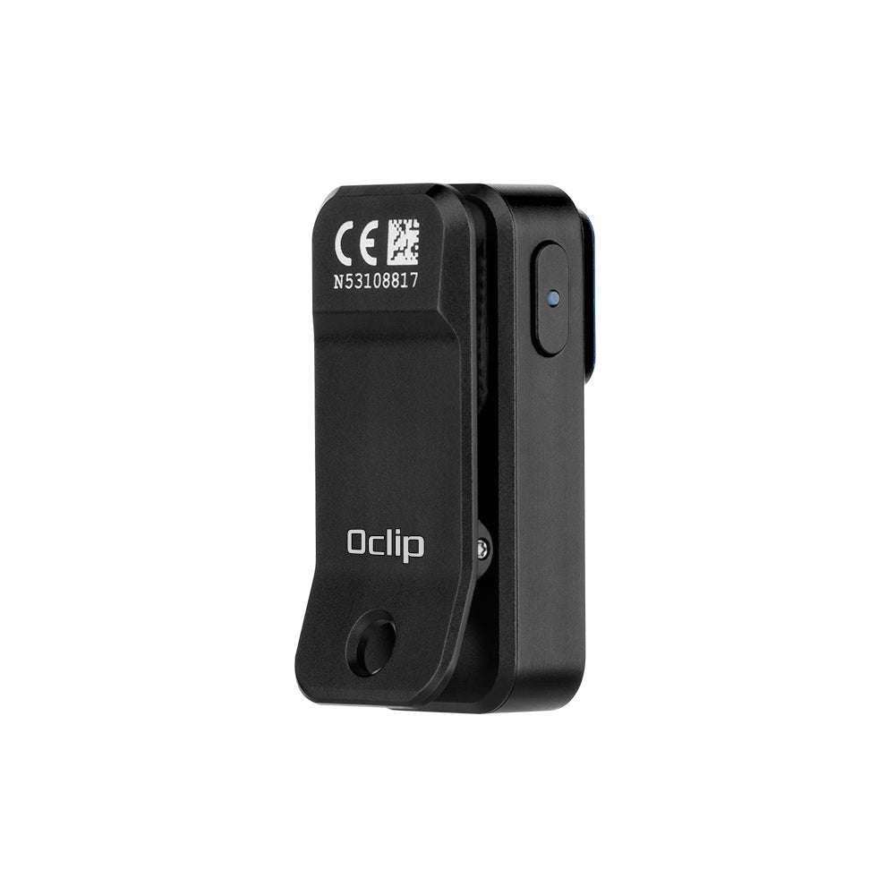 Olight Oclip | ladattava EDC-klipsivalaisin | 300 lm