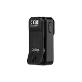 Olight Oclip | ladattava EDC-klipsivalaisin | 300 lm