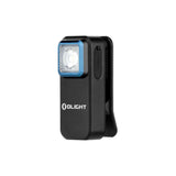 Olight Oclip | ladattava EDC-klipsivalaisin | 300 lm