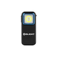 Olight Oclip | ladattava EDC-klipsivalaisin | 300 lm