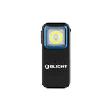 Olight Oclip | ladattava EDC-klipsivalaisin | 300 lm