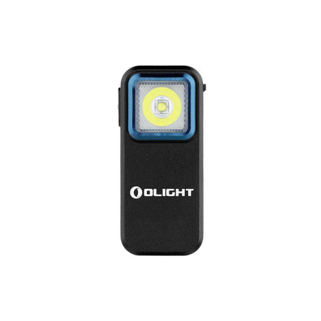 Olight Oclip | ladattava EDC-klipsivalaisin | 300 lm