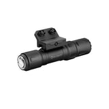 Olight Odin S | M-LOK pistoolivalaisin | 1.500 lm