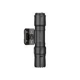 Olight Odin S | M-LOK pistoolivalaisin | 1.500 lm