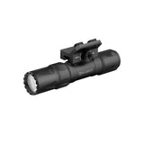 Olight Odin S | M-LOK pistoolivalaisin | 1.500 lm