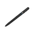 Olight O'Pen 3 | monitoiminen kynävalaisin | 120 lm + vihreä laser