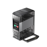 Olight Ostation 2 Pro | älykäs AA/AAA akkulaturi | 3-in-1