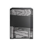 Olight Ostation 2 | älykäs AA/AAA akkulaaturi | 3-in-1