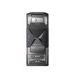 Olight Ostation 2 | älykäs AA/AAA akkulaaturi | 3-in-1