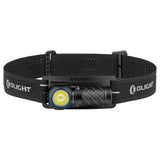 Olight Perun 3 Mini Premium | ladattava otsalamppu | 1.250 lm