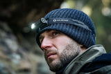 Olight Perun 3 Mini Premium | ladattava otsalamppu | 1.250 lm