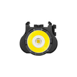 Olight PL-3R Valkyrie | pistoolivalaisin | 1.500 lm