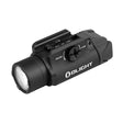 Olight PL-3R Valkyrie | pistoolivalaisin | 1.500 lm