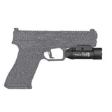 Olight PL-3R Valkyrie | pistoolivalaisin | 1.500 lm