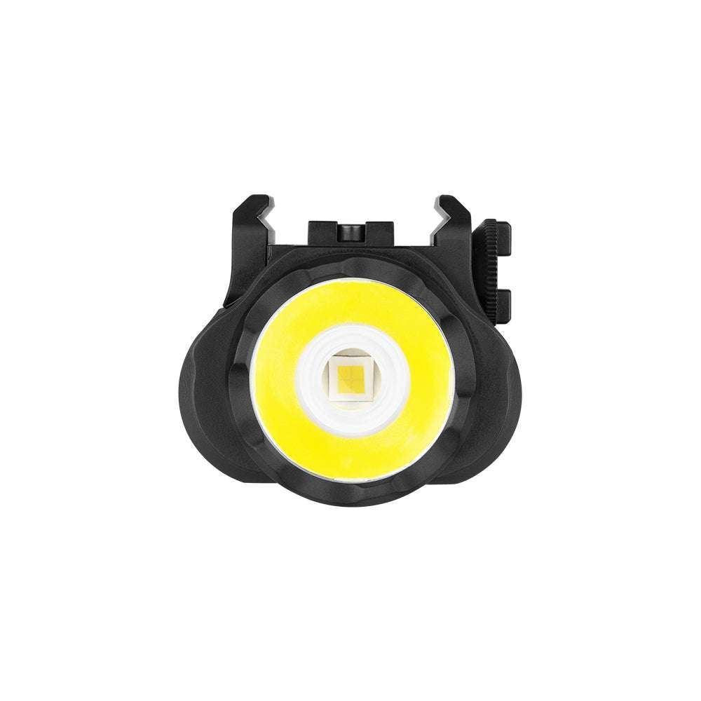 Olight PL-3S Valkyrie | pistoolivalaisin | 1.000 lm