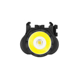 Olight PL-3S Valkyrie | pistoolivalaisin | 1.000 lm