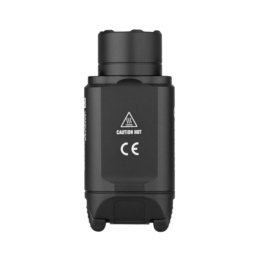 Olight PL-3S Valkyrie | pistoolivalaisin | 1.000 lm