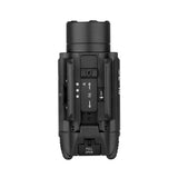 Olight PL-3S Valkyrie | pistoolivalaisin | 1.000 lm