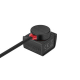 Olight PL Mini 3 Valkyrie | pistoolivalaisin | 600 lm