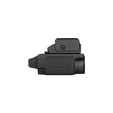Olight PL Mini 3 Valkyrie | pistoolivalaisin | 600 lm