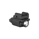 Olight PL Mini 3 Valkyrie | pistoolivalaisin | 600 lm