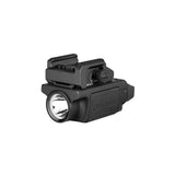 Olight PL Mini 3 Valkyrie | pistoolivalaisin | 600 lm
