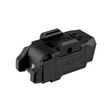 Olight PL X | pistoolin valaisin | 1.200 lm