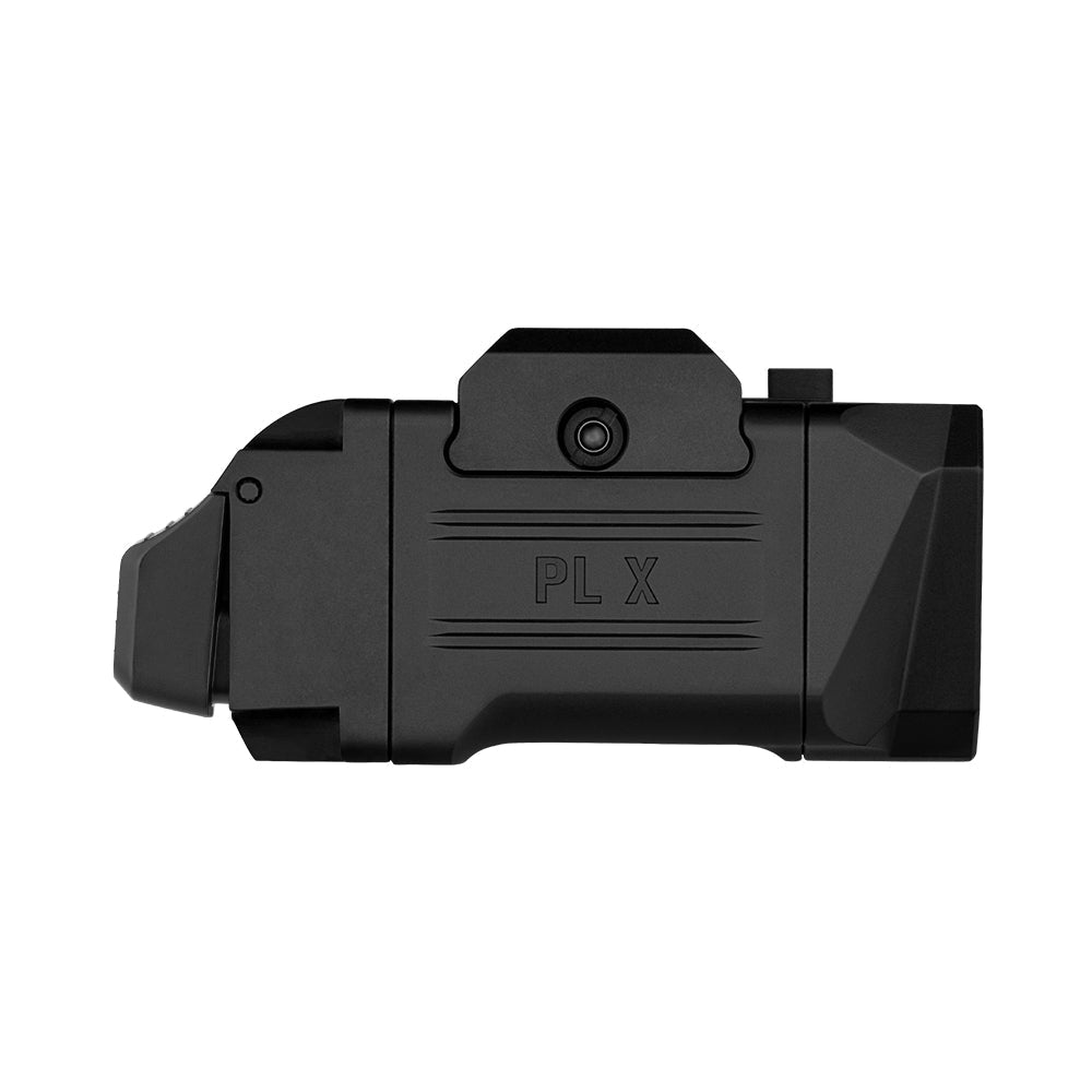 Olight PL X | pistoolin valaisin | 1.200 lm