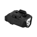 Olight PL X | pistoolin valaisin | 1.200 lm