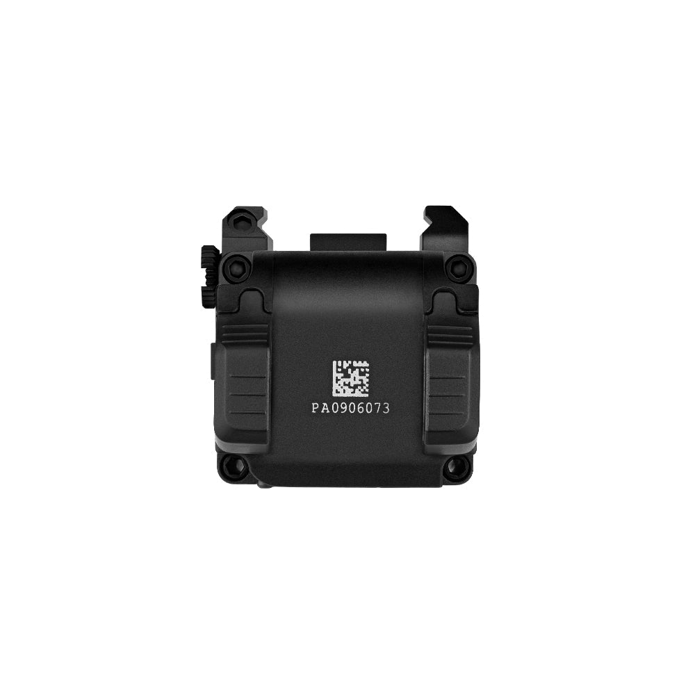 Olight PL X | pistoolin valaisin | 1.200 lm