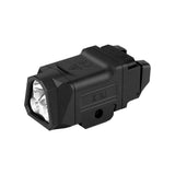 Olight PL X | pistoolin valaisin | 1.200 lm