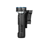 Olight Prowess | valaisin kaksisuuntaisella valaistuksella | 5.000 lm
