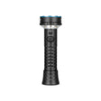 Olight Prowess | valaisin kaksisuuntaisella valaistuksella | 5.000 lm