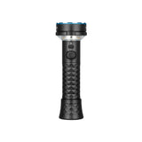 Olight Prowess | valaisin kaksisuuntaisella valaistuksella | 5.000 lm