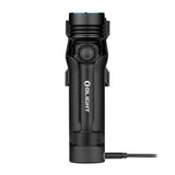 Olight Seeker 4 Pro | suuritehoinen valaisin | 4.600 lm