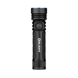 Olight Seeker 4 Pro | suuritehoinen valaisin | 4.600 lm