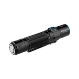 Olight Warrior 3S | taktinen valaisin | 2.300 lm