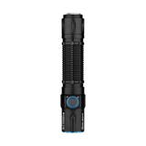 Olight Warrior 3S | taktinen valaisin | 2.300 lm