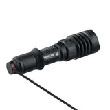 Olight Warrior X 4 | taktinen valaisin | 2.600 lm
