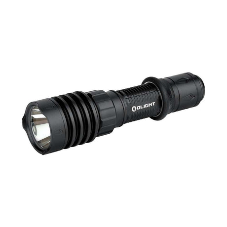 Olight Warrior X 4 | taktinen valaisin | 2.600 lm