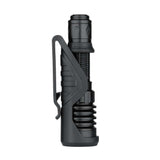 Olight Warrior X 4 | taktinen valaisin | 2.600 lm