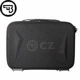 Original CZ softshell pistoolikotelo