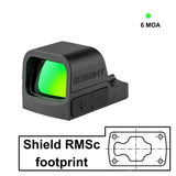 Osight K [vihreä]