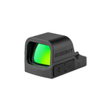 Osight K [vihreä]