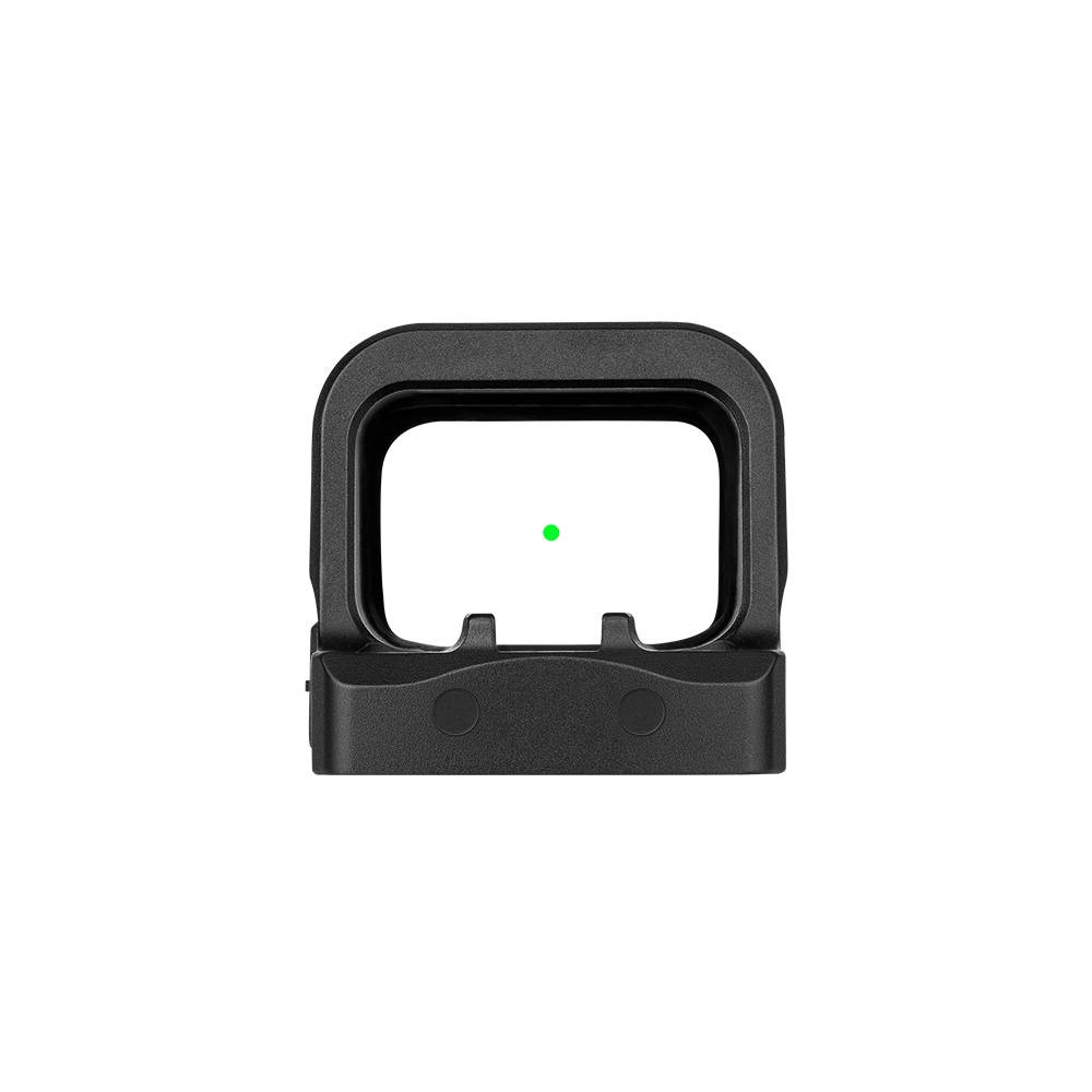 Osight K [vihreä]